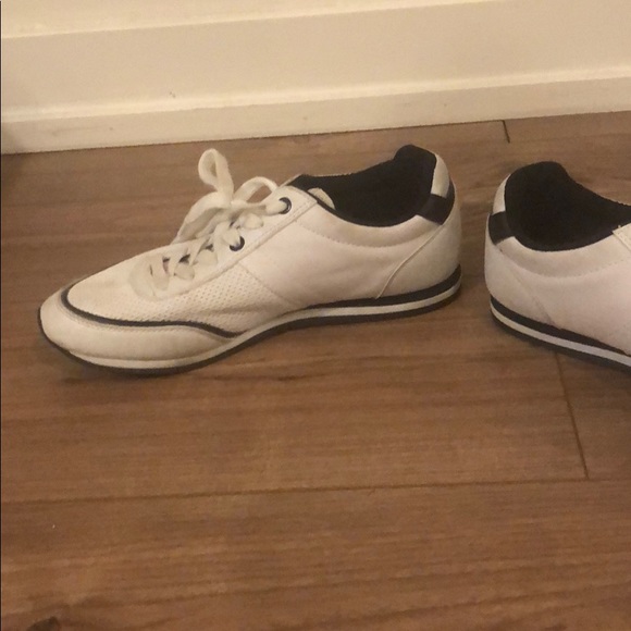 Men’s Shoes | Tommy Hilfiger | GREAT condition - Picture 2 of 6